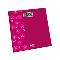 Напольные весы TEFAL PP 1073