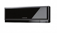 Кондиционер MITSUBISHI ELECTRIC MSZ-EF50 VEB/MUZ-EF50 VE (комплект)