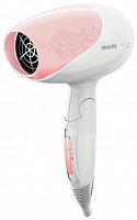PHILIPS HP 8116/00