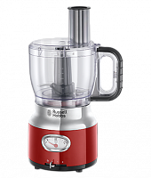 Кухонные комбайны Russell Hobbs 25180-56