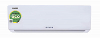 Кондиционер ROVEX RS-12TTIN1 (комплект)