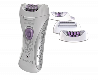 Эпилятор REMINGTON  EP 6030 C