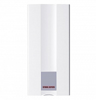 Проточный водонагреватель Stiebel Eltron HDB-E 18 Si