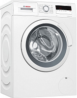 Стиральная машина BOSCH WLL20164OE