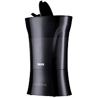 Увлажнитель воздуха Zanussi ZH 6.5 ET Amfora