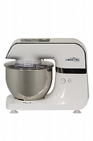 Миксер HIBERG MP 1040 DW