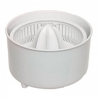 BOSCH MUZ 4ZP1
