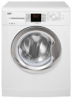 Стиральная машина BEKO WKB 61041 PTYC