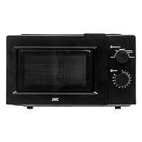 Микроволновая печь JVC JVC JK-MW111M