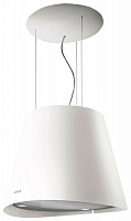 Островная вытяжка ELICA EASY WH/F/50