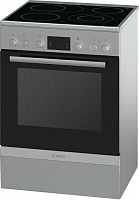 Электрическая плита BOSCH HCA 644250R