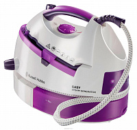 Утюг Russell Hobbs 20330-56