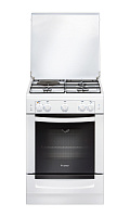 Кухонная плита GEFEST 6110-01 0300