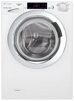 Стиральная машина CANDY GVS34 116TC2/2-07