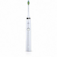PHILIPS Sonicare DiamondClean HX9332/35