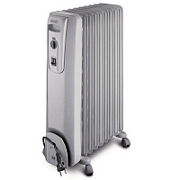 Обогреватель Delonghi GS 770510 m