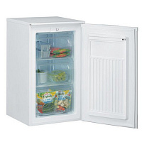 Морозильная камера Whirlpool WVT 503