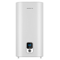 Водонагреватель накопительный POLARIS PWH IMR 08100 V