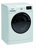 Стиральная машина Whirlpool  AWSE 7100