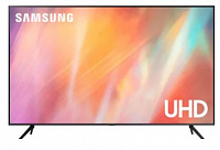 Телевизор SAMSUNG UE70AU7100UCCE