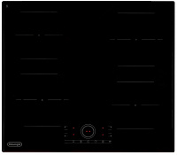 Варочная панель Delonghi ELETTRA 4B0P CR