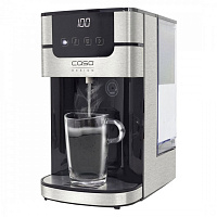 Термопот CASO HW 1000