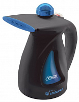 ENDEVER ODYSSEY Q-417