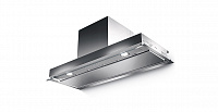 Встраиваемая вытяжка FABER IN-NOVA PREMIUM X A120