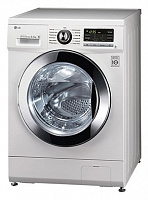 Стиральная машина LG FR096WD3