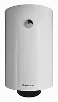 Водонагреватель накопительный ARISTON ABS BLU1 R 100 V