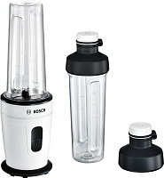 Миксер BOSCH MMBM401W