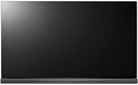 Телевизор LG OLED77G7V