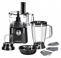 Кухонные комбайны Redmond RFP-3909