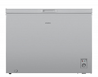 Морозильный ларь MAUNFELD MFL300GR