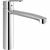 GROHE 31124002 Смеситель для кухни Eurostyle Cosmopolitan однорычажный