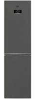 Холодильник BEKO B3R0CNK332HG