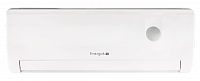 Кондиционер Energolux SAS07B2-A/SAU07B2-A-WS30 (комплект)