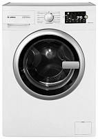 Стиральная машина ARDO 39FL126LW