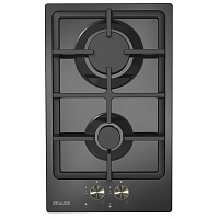 Варочная панель GRAUDE GS 30.1 SM