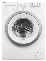 Стиральная машина BEKO WKY 70821 LYW2