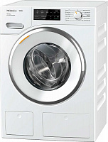 Стиральная машина MIELE WWI660WPS
