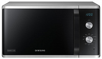 Микроволновая печь SAMSUNG MG23K3614AS