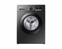 Стиральная машина SAMSUNG WW70A5S21KX