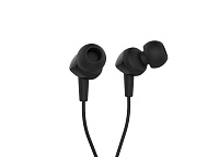 JBL C100Si Black