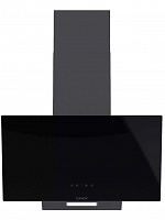 Наклонная вытяжка CANDY CDG6CBGP-07