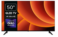 Телевизор ROMBICA 50MT-UDG54G