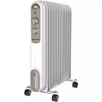 Обогреватель POLARIS CR V 1125