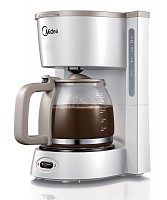Кофемашина Midea CFM-1501