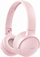 PIONEER SE-S3BT-P