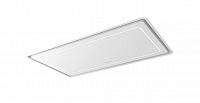 Кухонная вытяжка FABER HIGH-LIGHT WH MATT A91